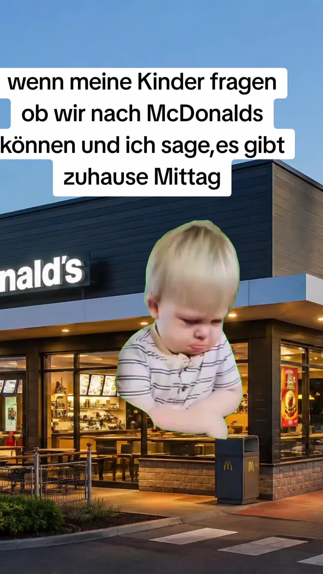 @gino