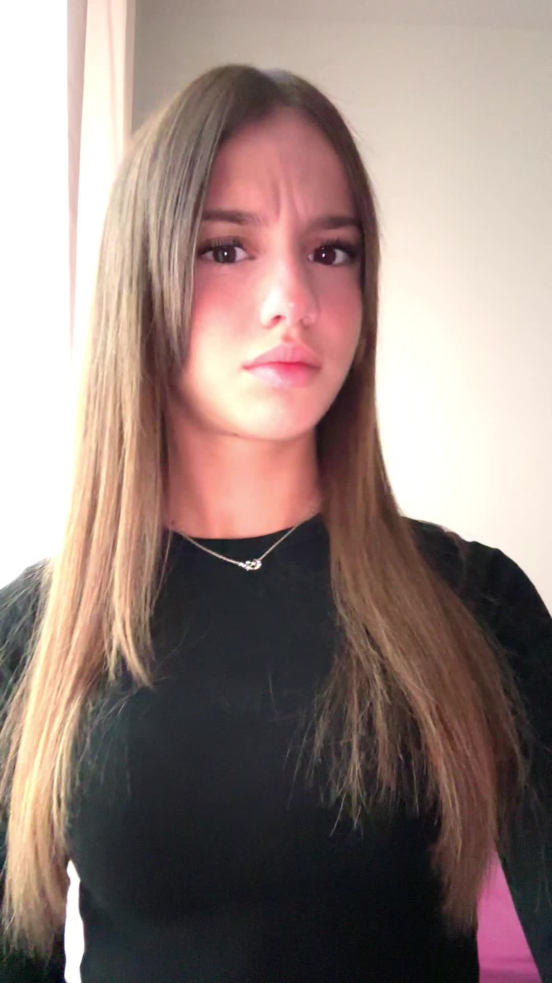@🌟🌟🌟