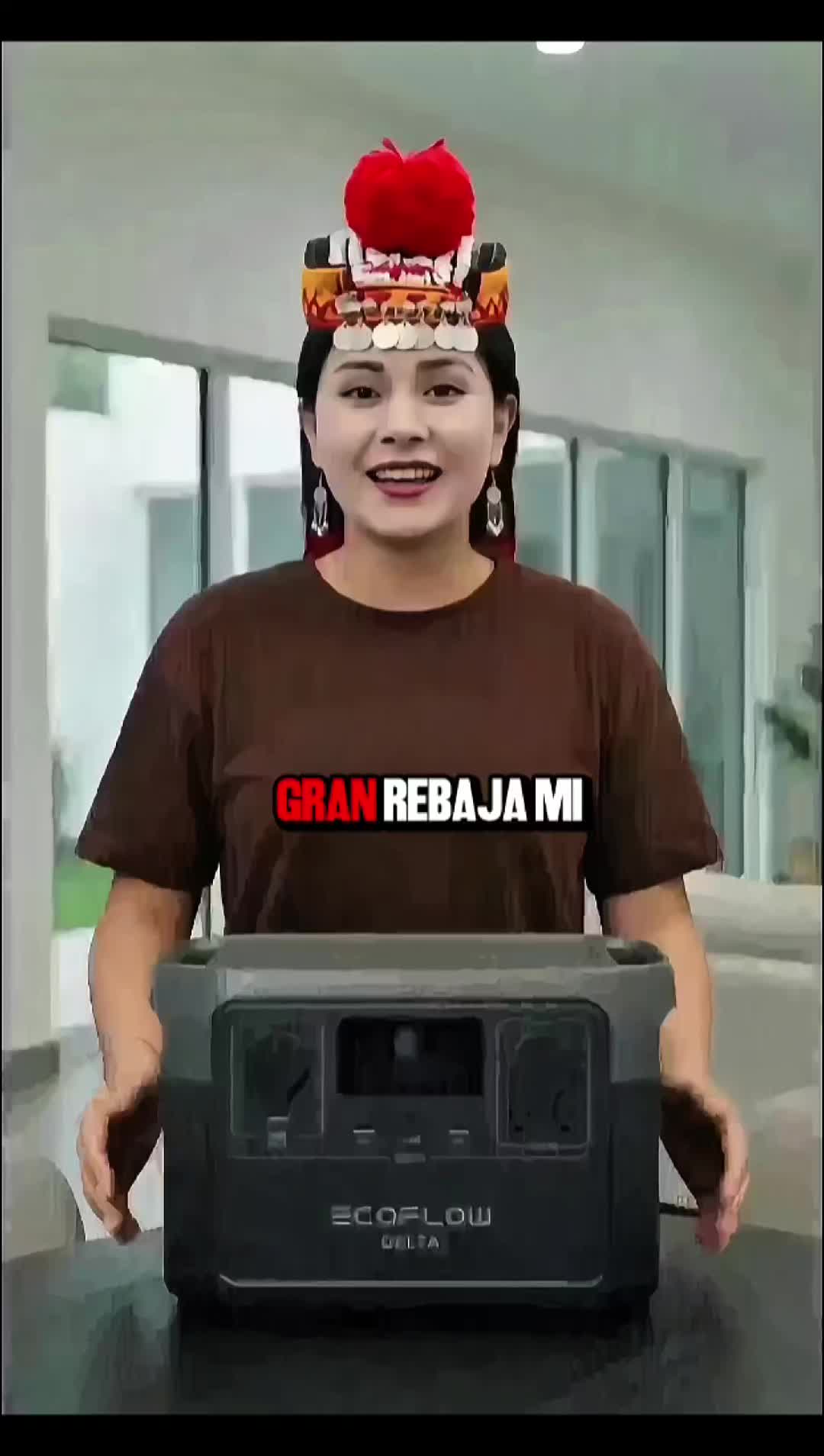 @CEOtiktokshop795