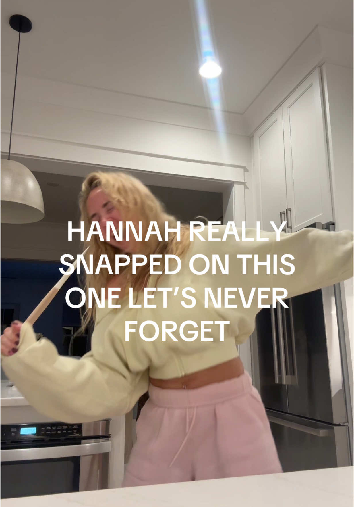 @notwxsoph