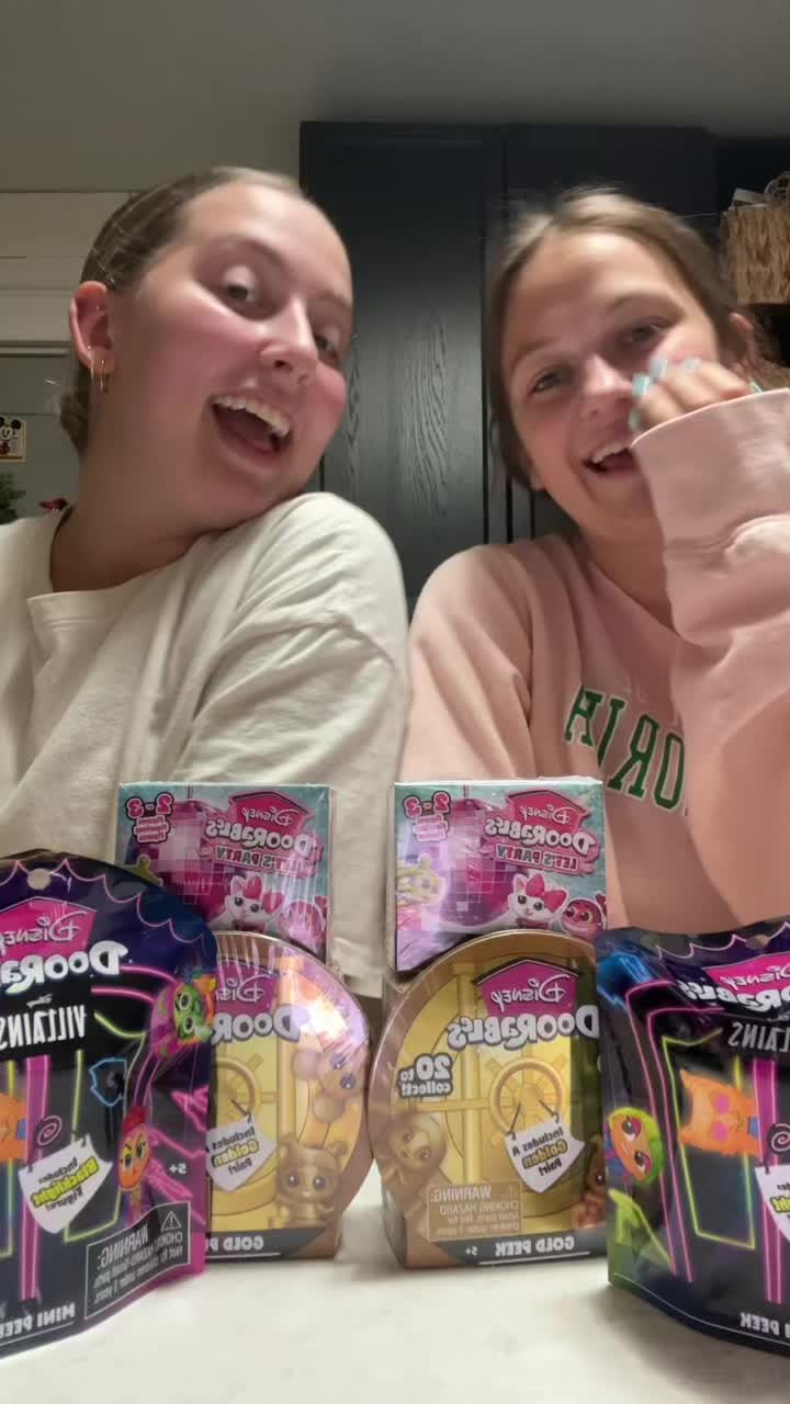 @clopalm