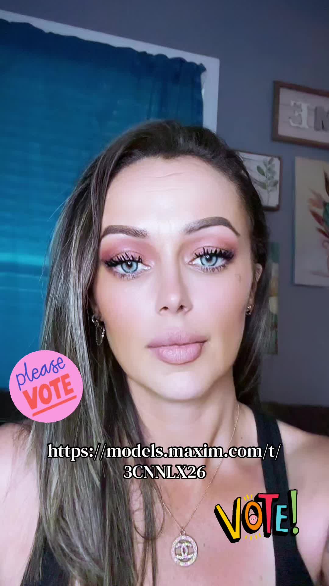 @Calmstorm🦋⛈️