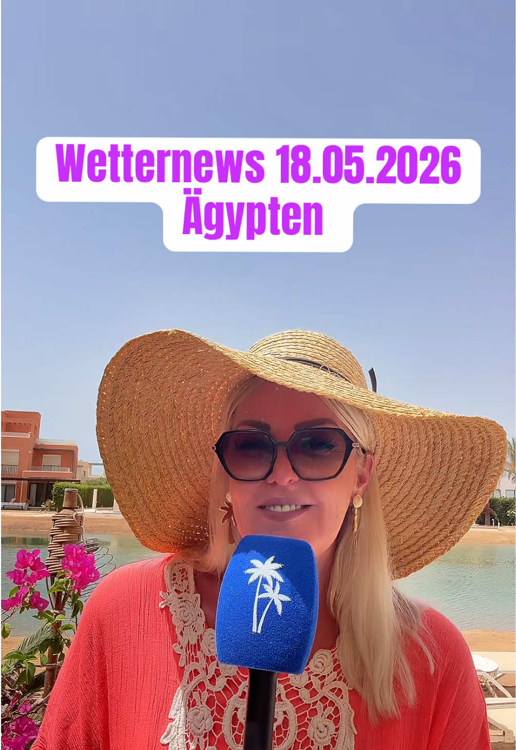 @Die Ägypten Urlaubsberater 🌴