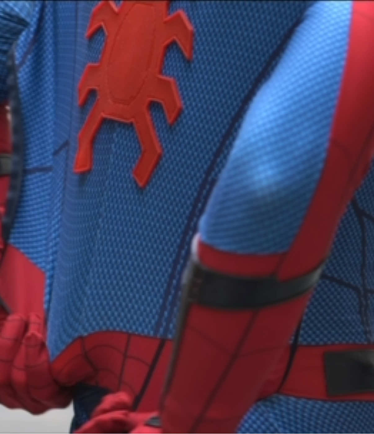@Fun4spidey