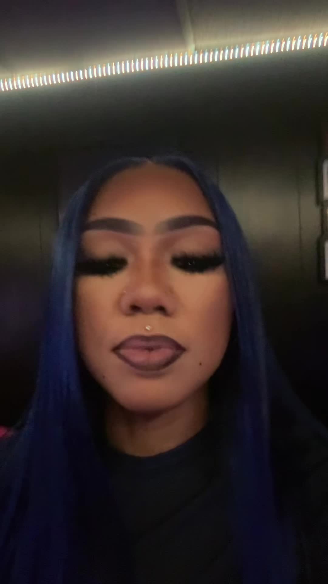 @msgorgggg_