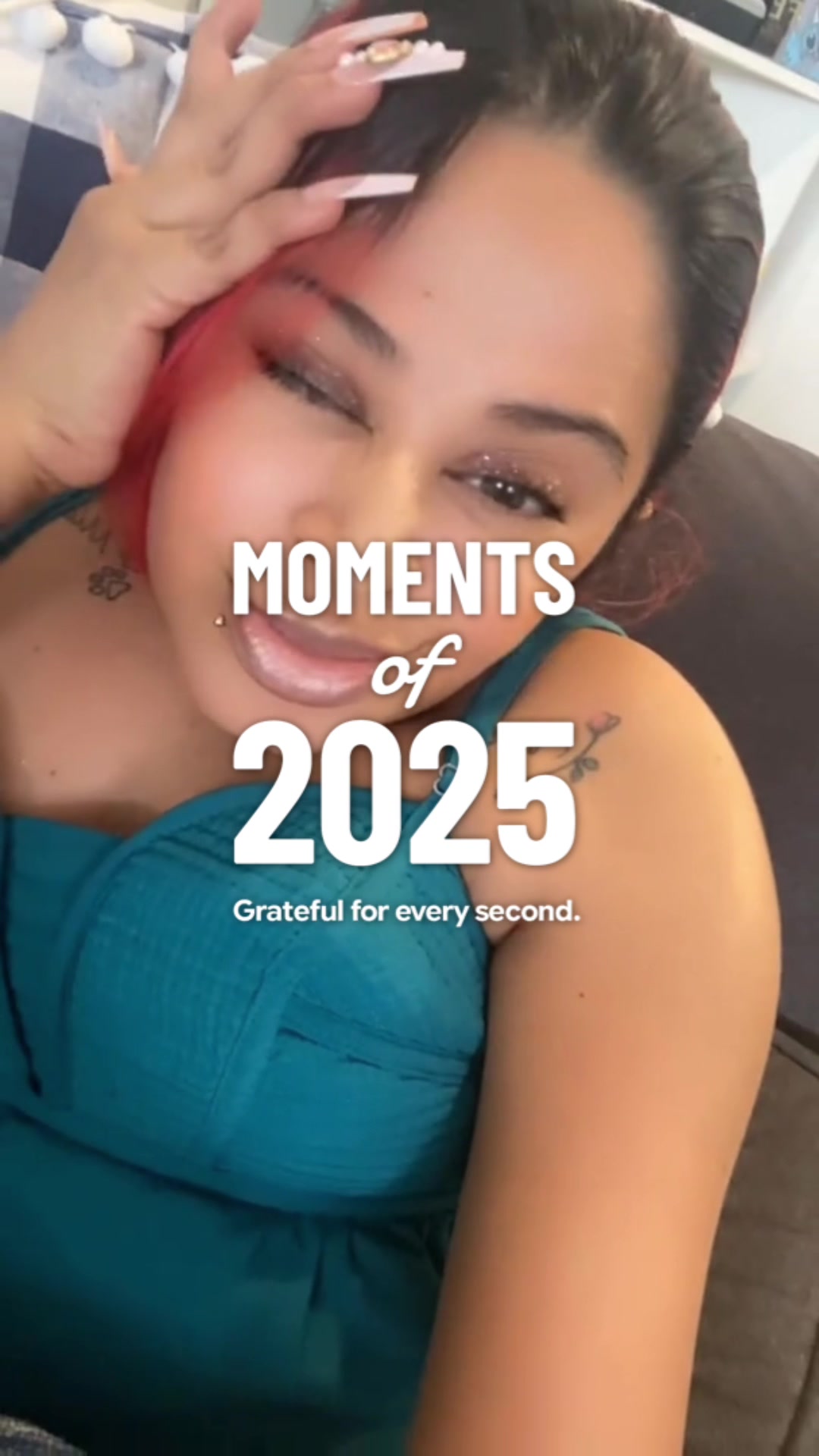 @Joeliz_makeup & Nail’s