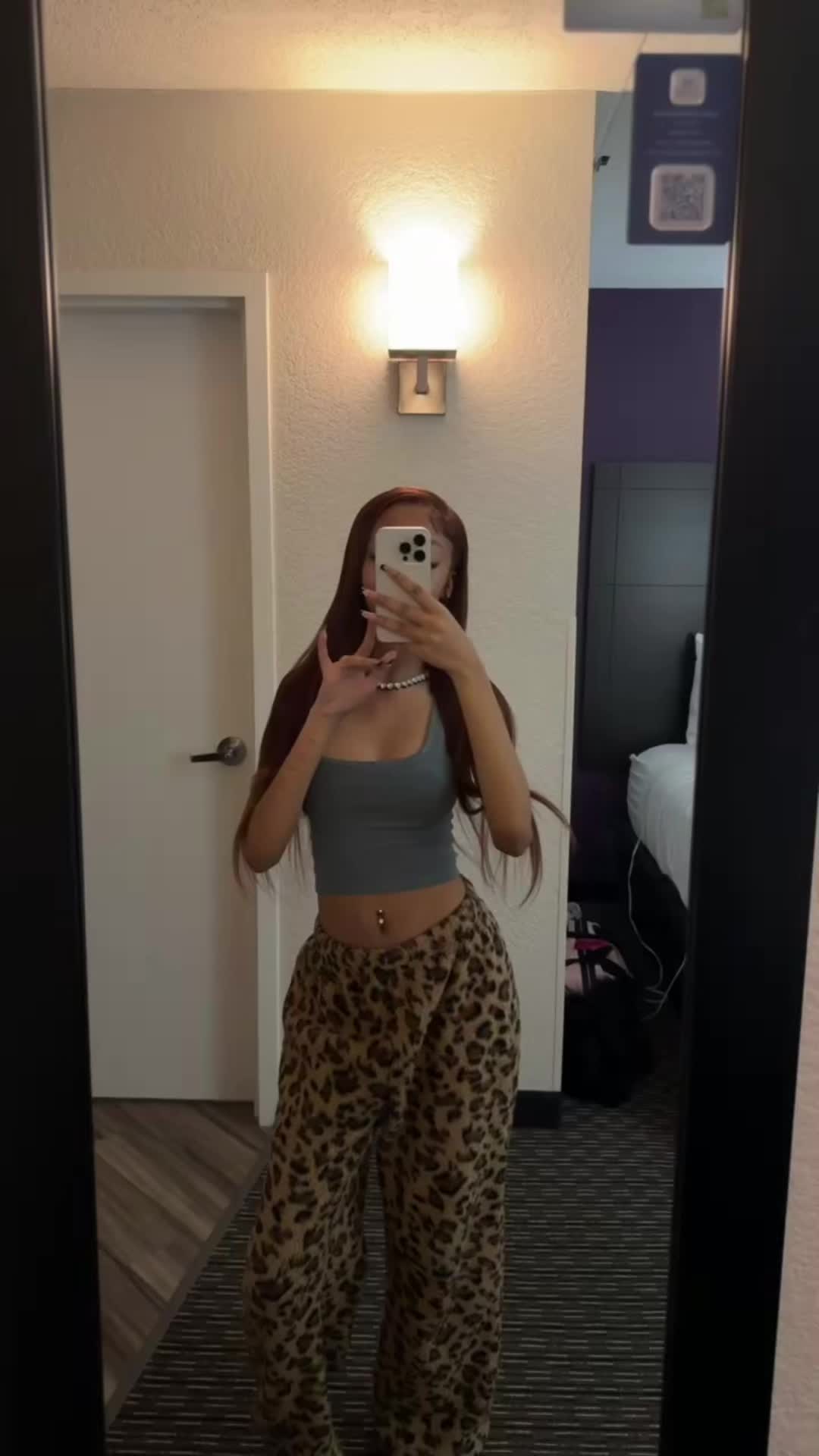 @prettycalmgrl
