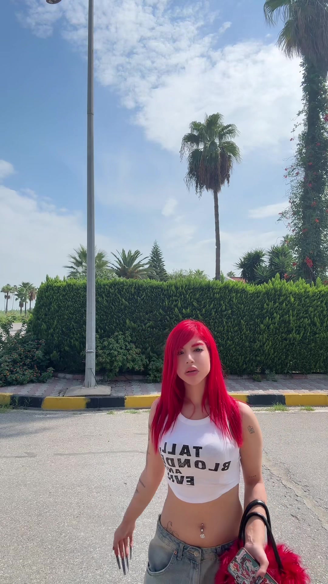 @Melika Maleki