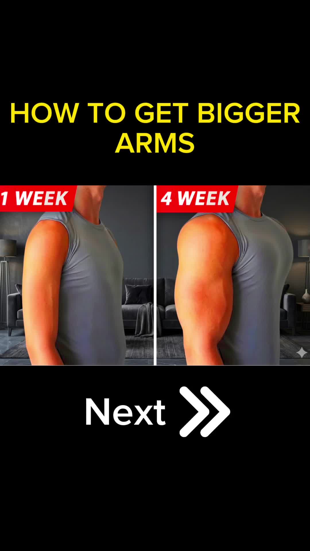 @Mendy Fitness