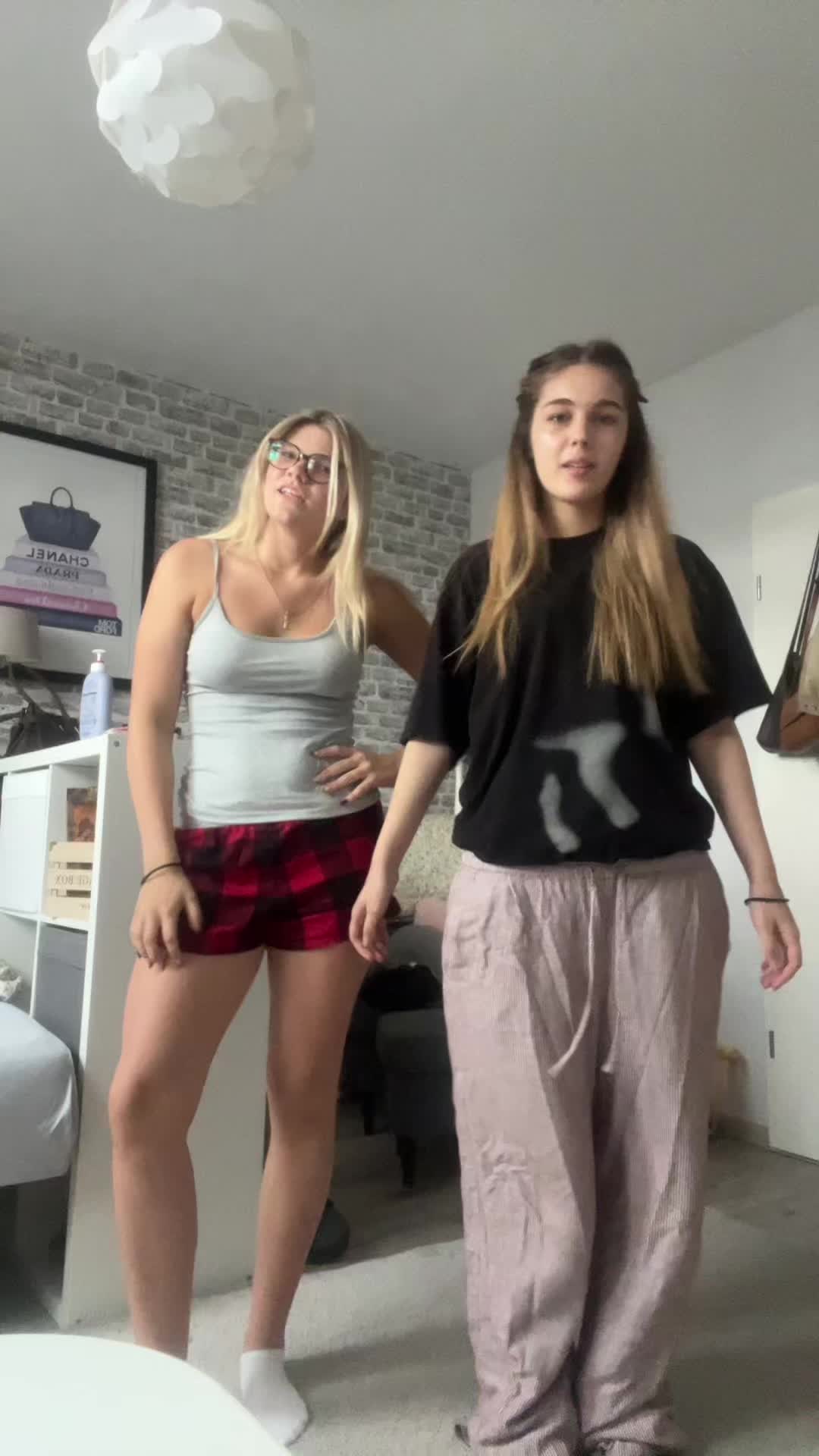 @junipuni