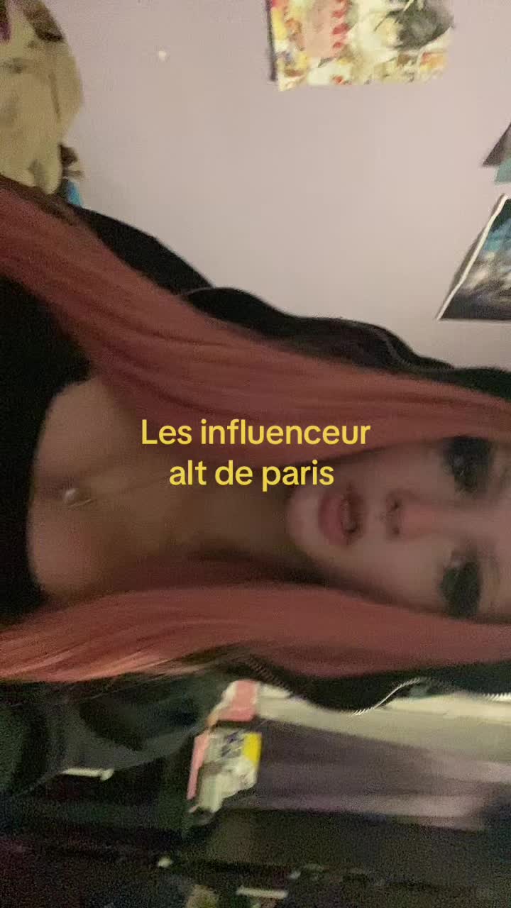 @𝐄𝐟𝐟𝐲