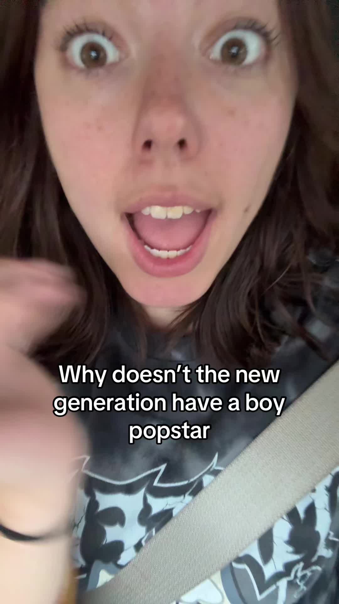 @Nezubaby