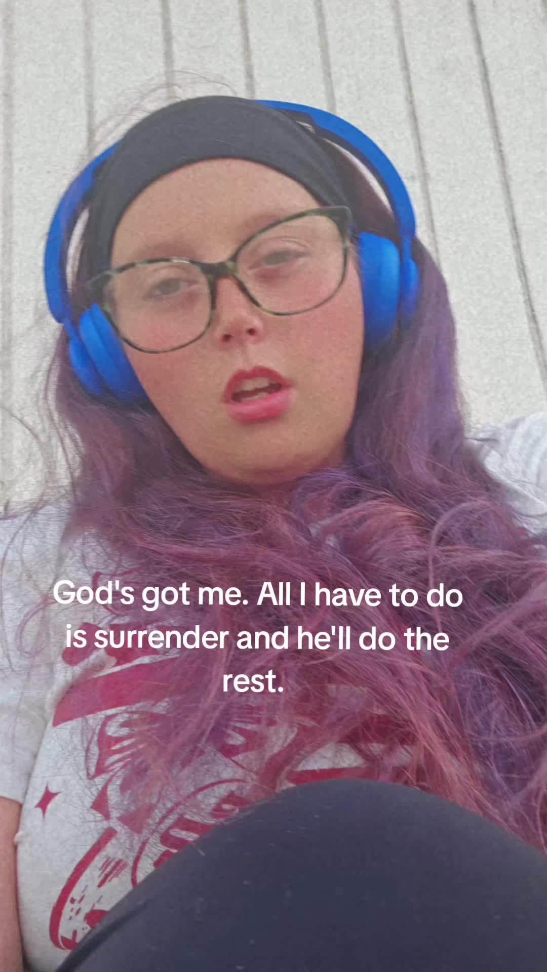 @.