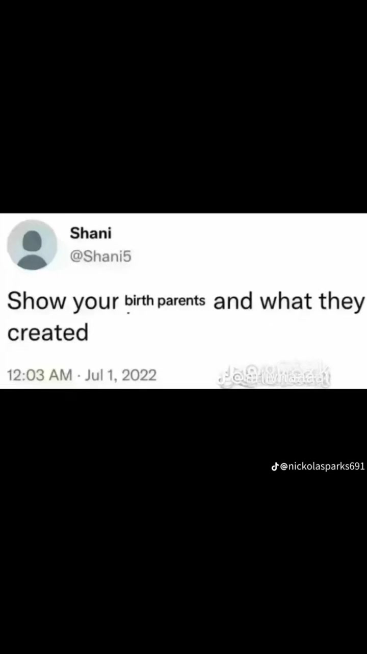 @Tenisha
