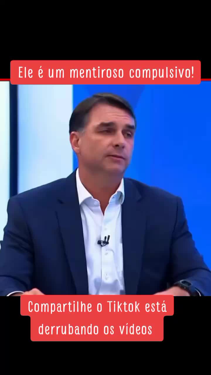 @Politiqueces