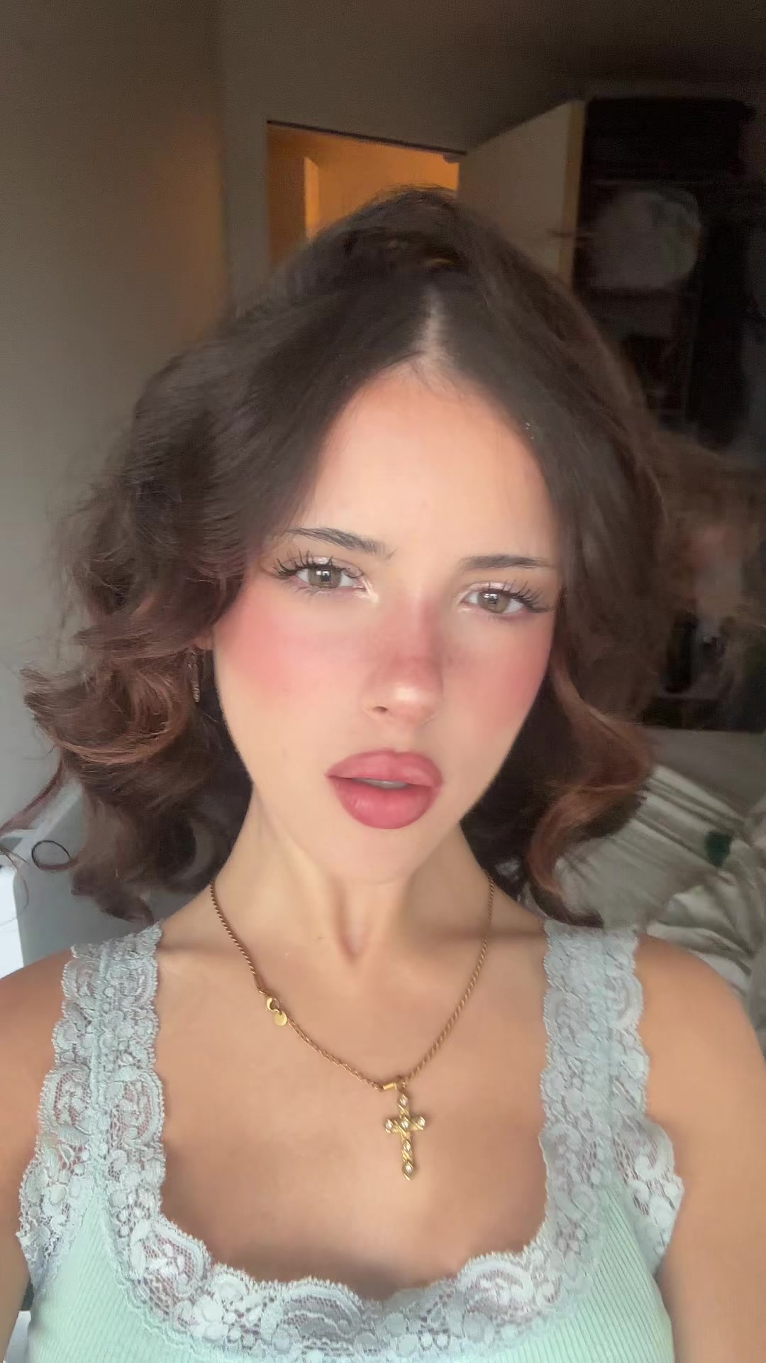 @babexnana