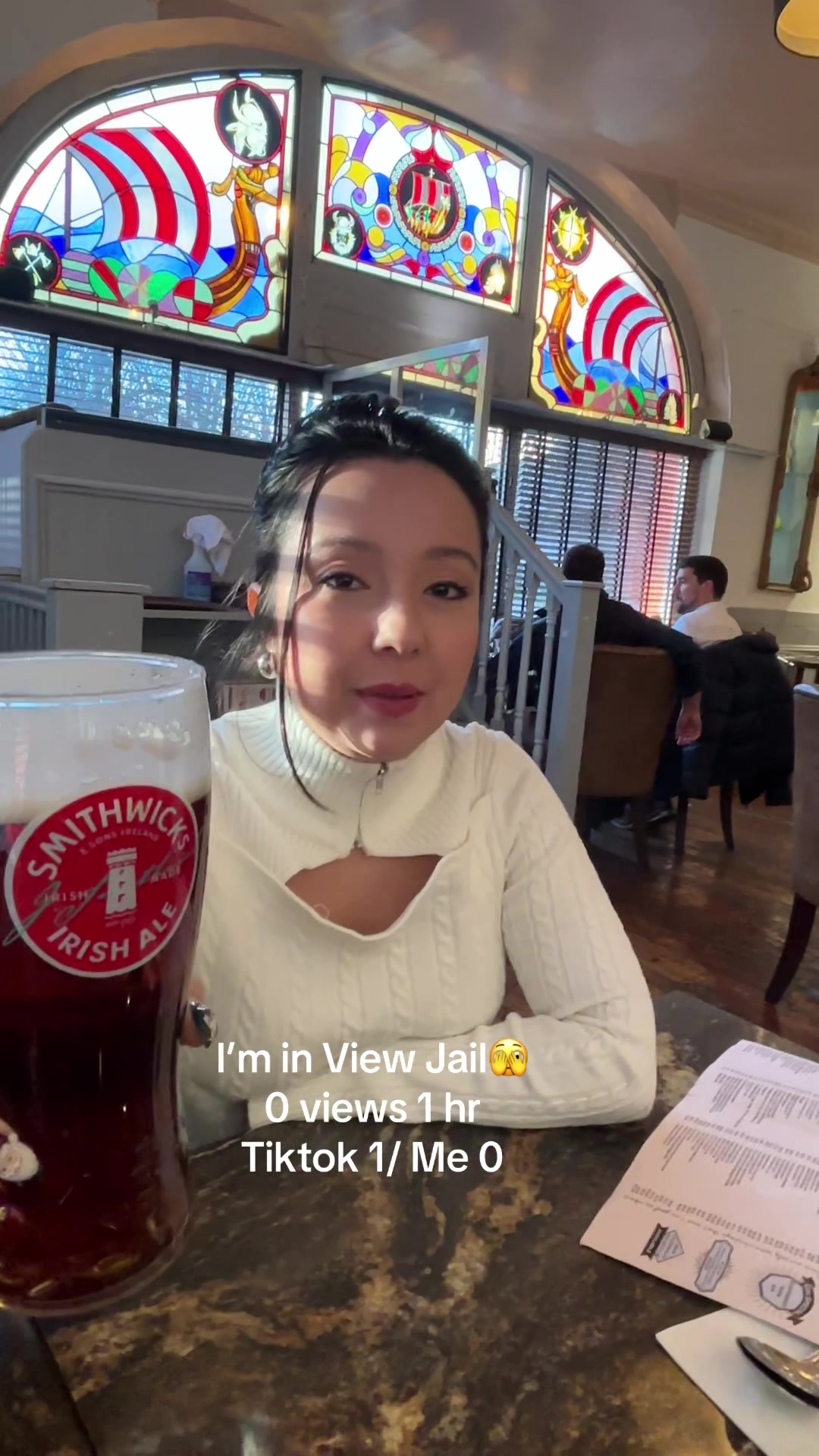 @RealGirlReview