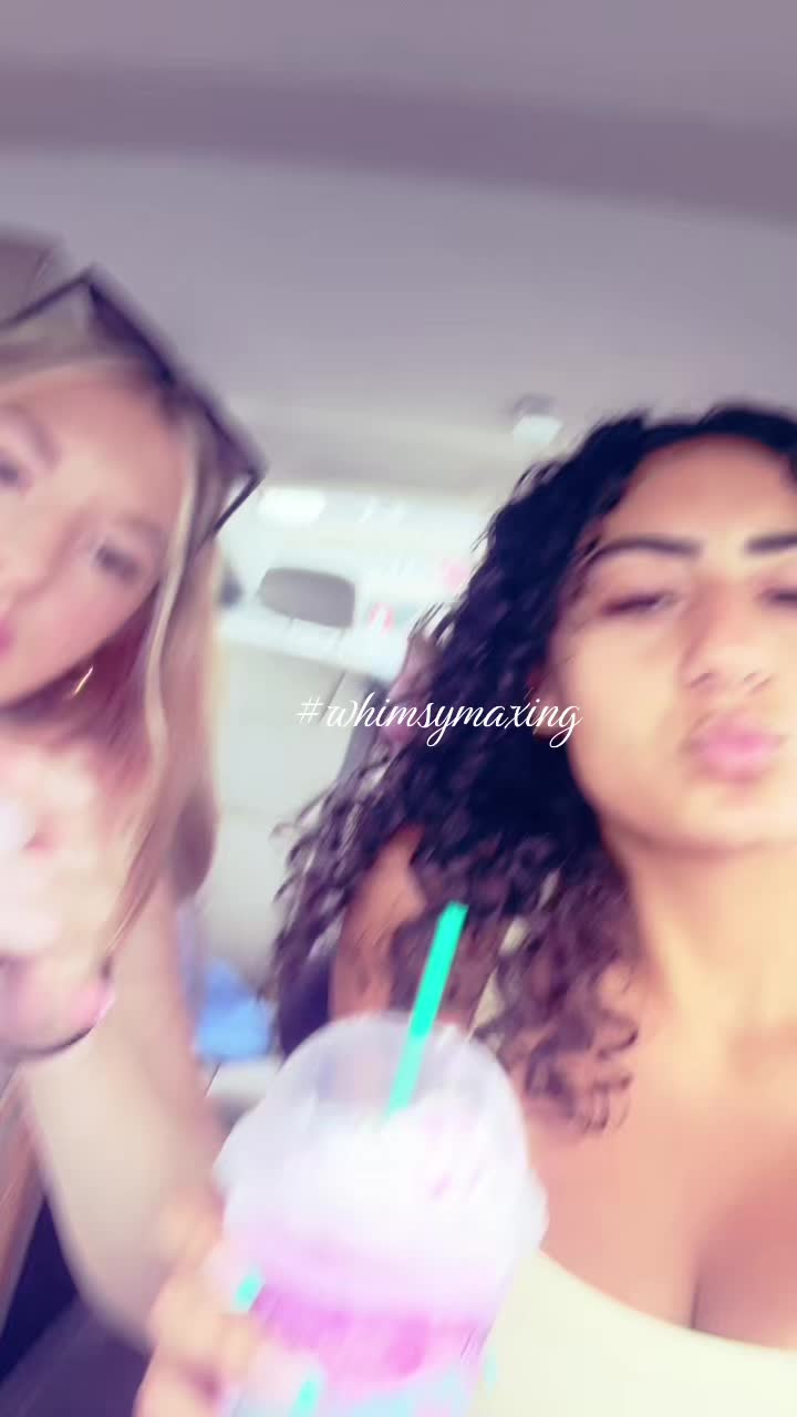 @lala