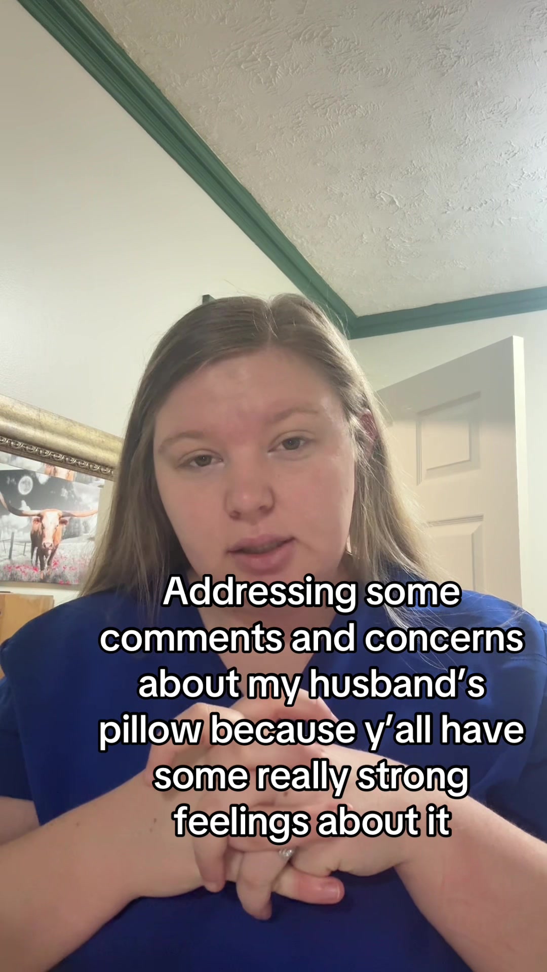 @Elizabeth Billings
