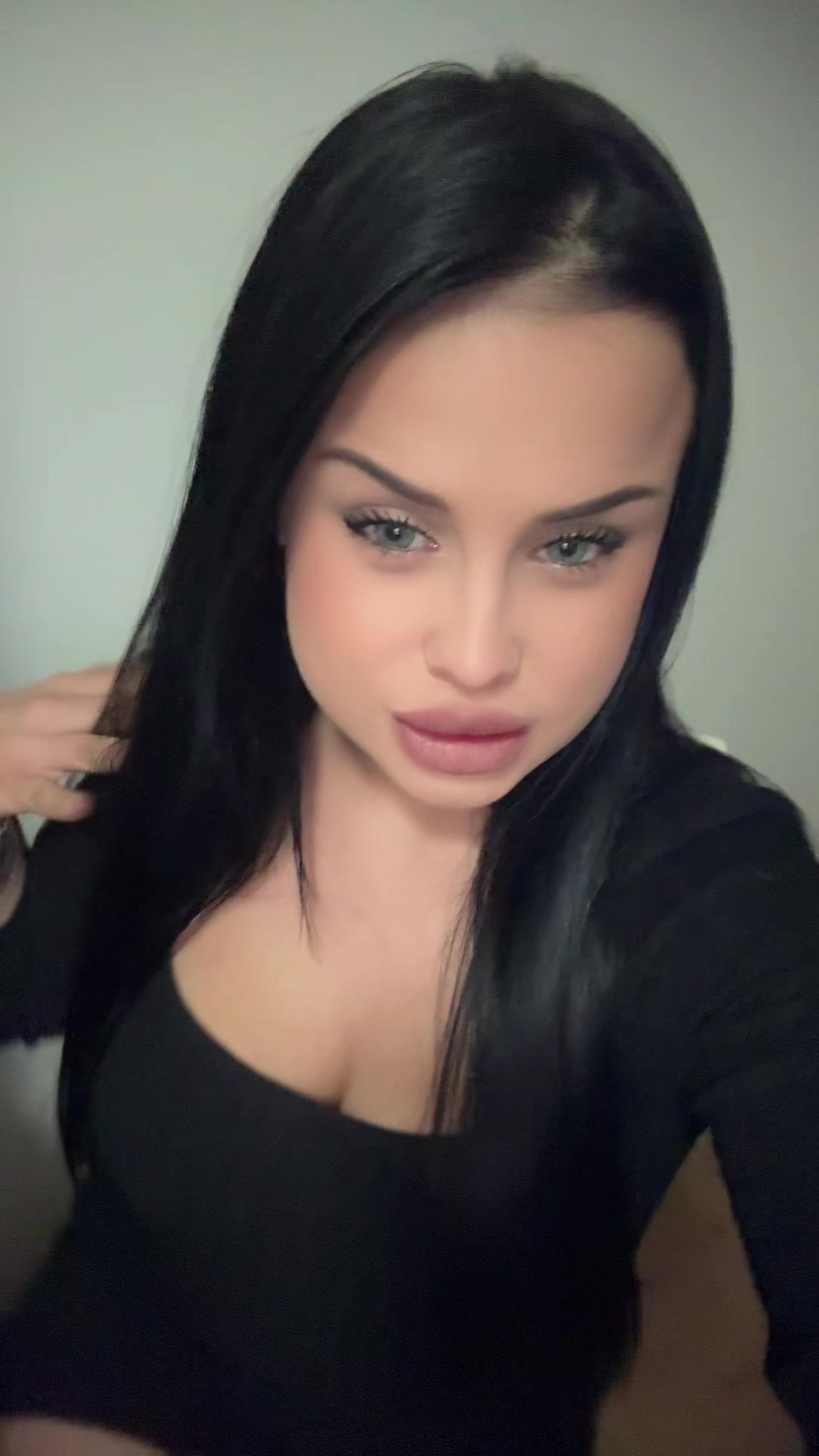 @ZEMINA