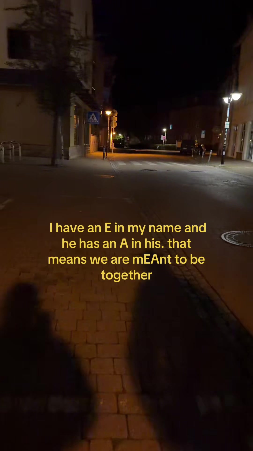 @Enzo