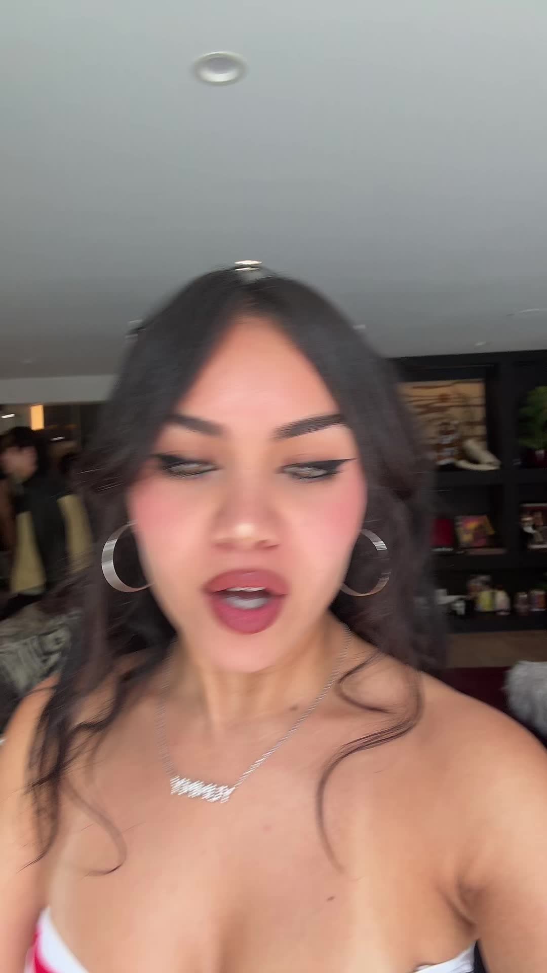 @Tarayummy