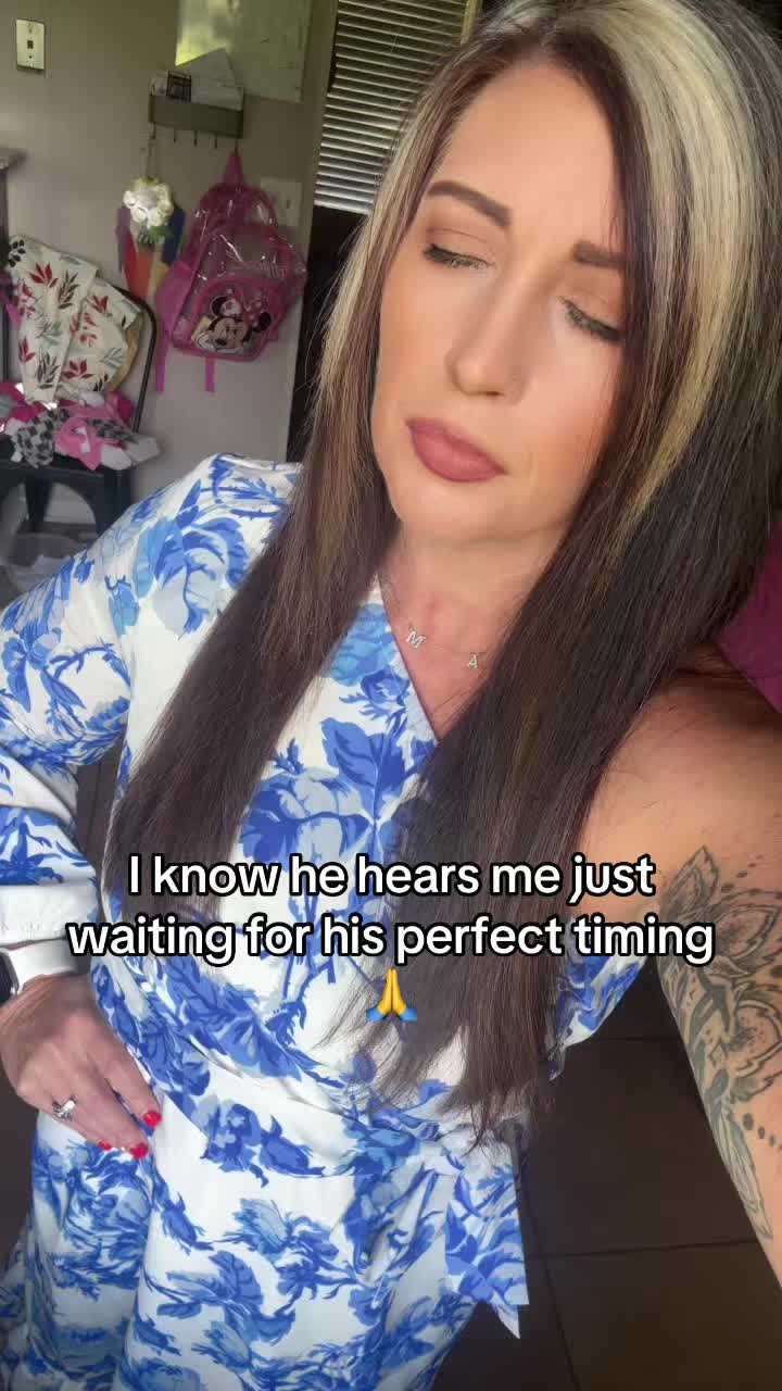 @KBB