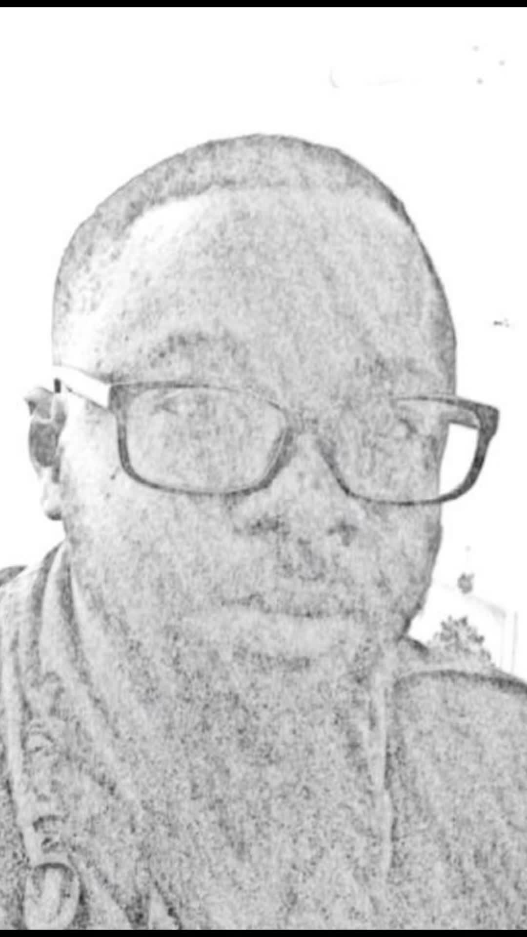 @Most Original Aziz Amadu