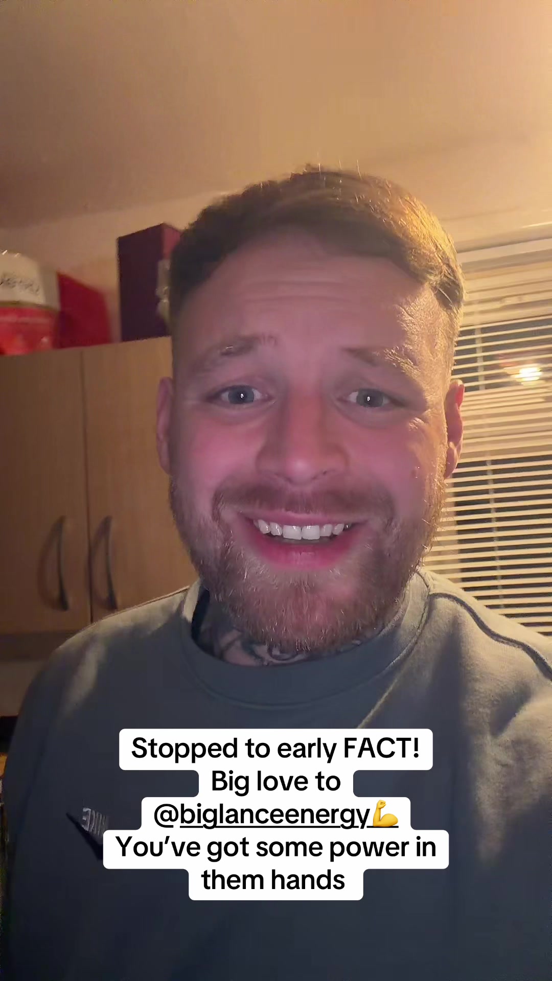 @Joshyy C