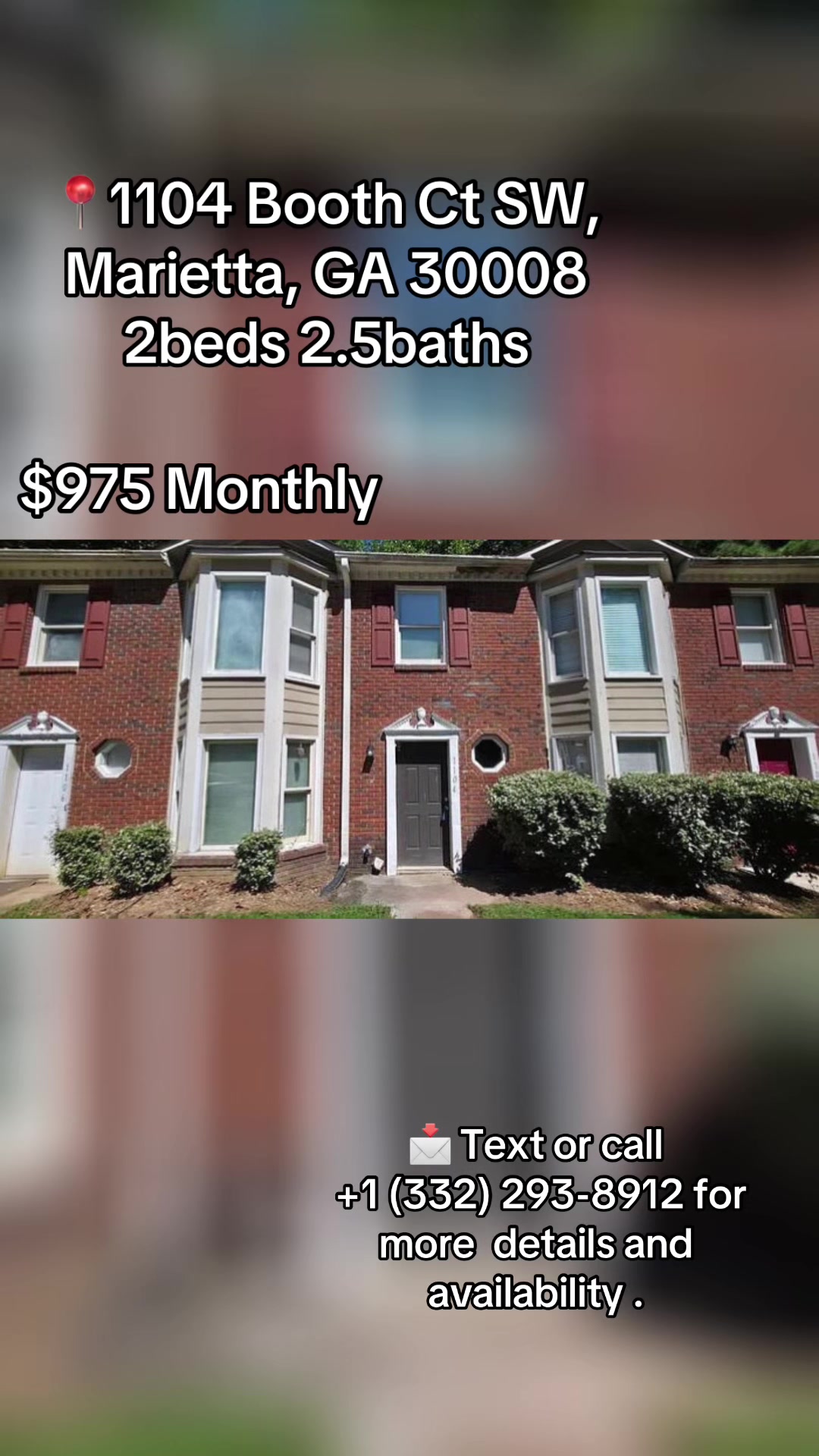 @elitehavenhomes.ga