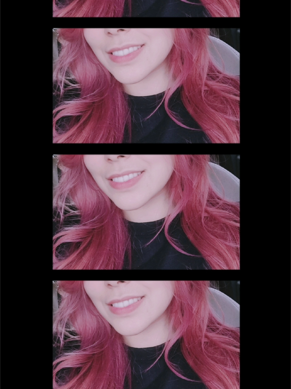 @isa 🌸