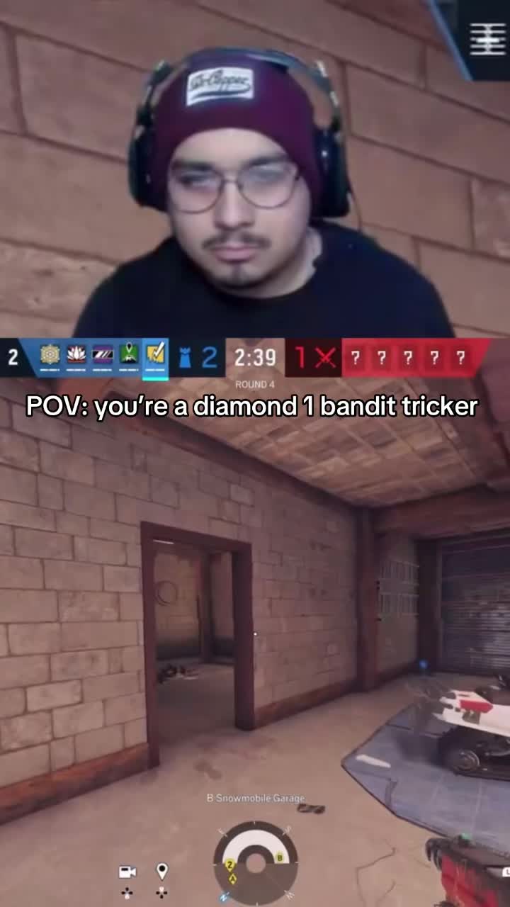@BigBruddahhh