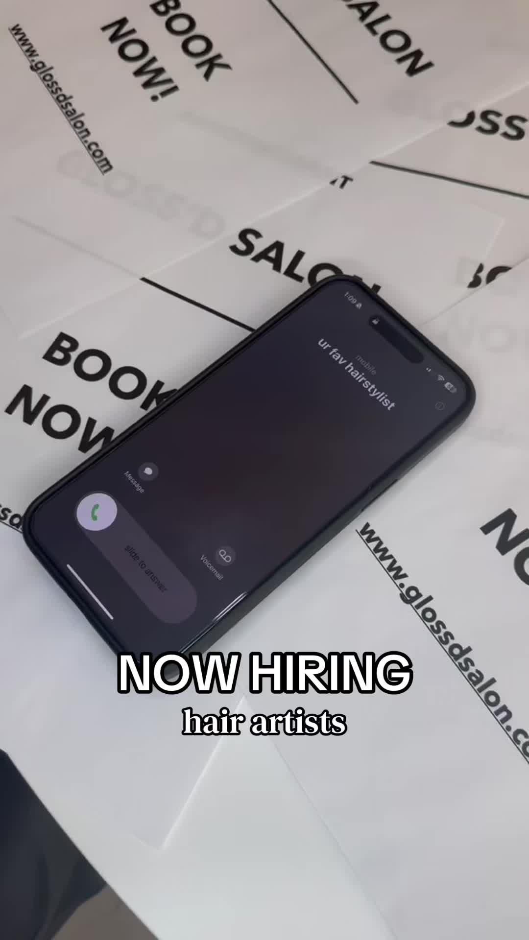 @Yourhairgirlashley