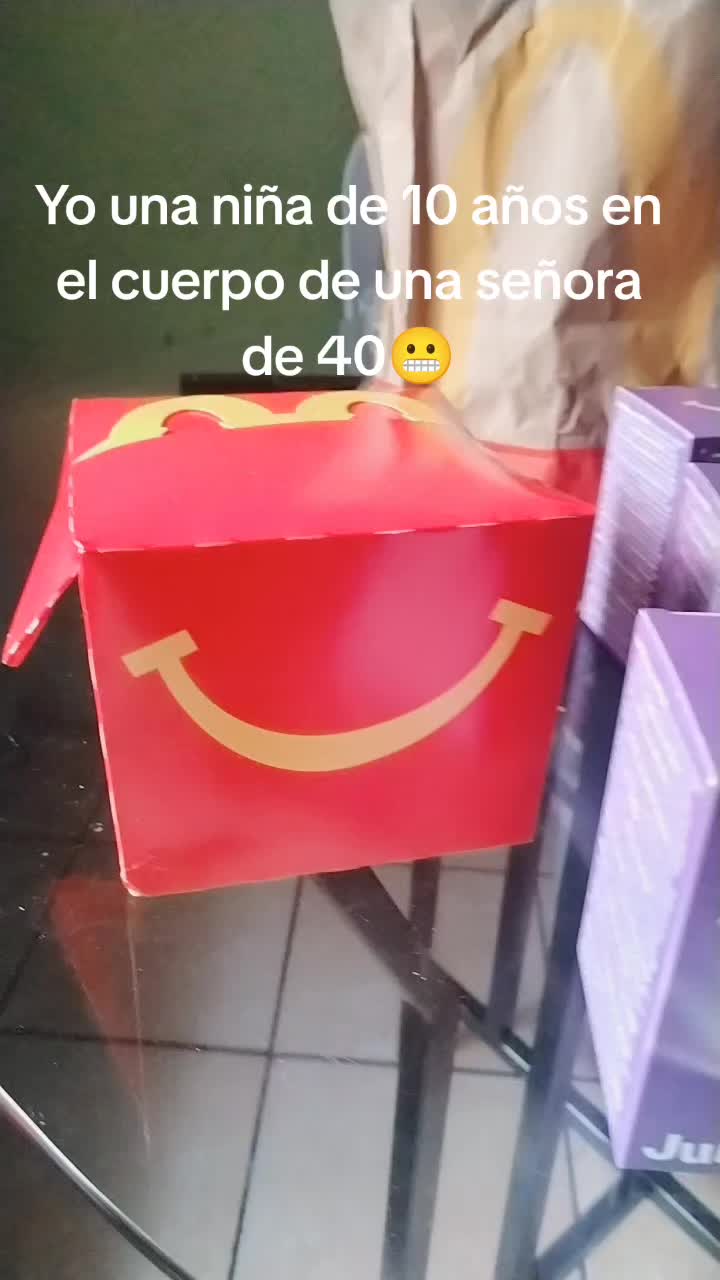 @Jlo Hernandez