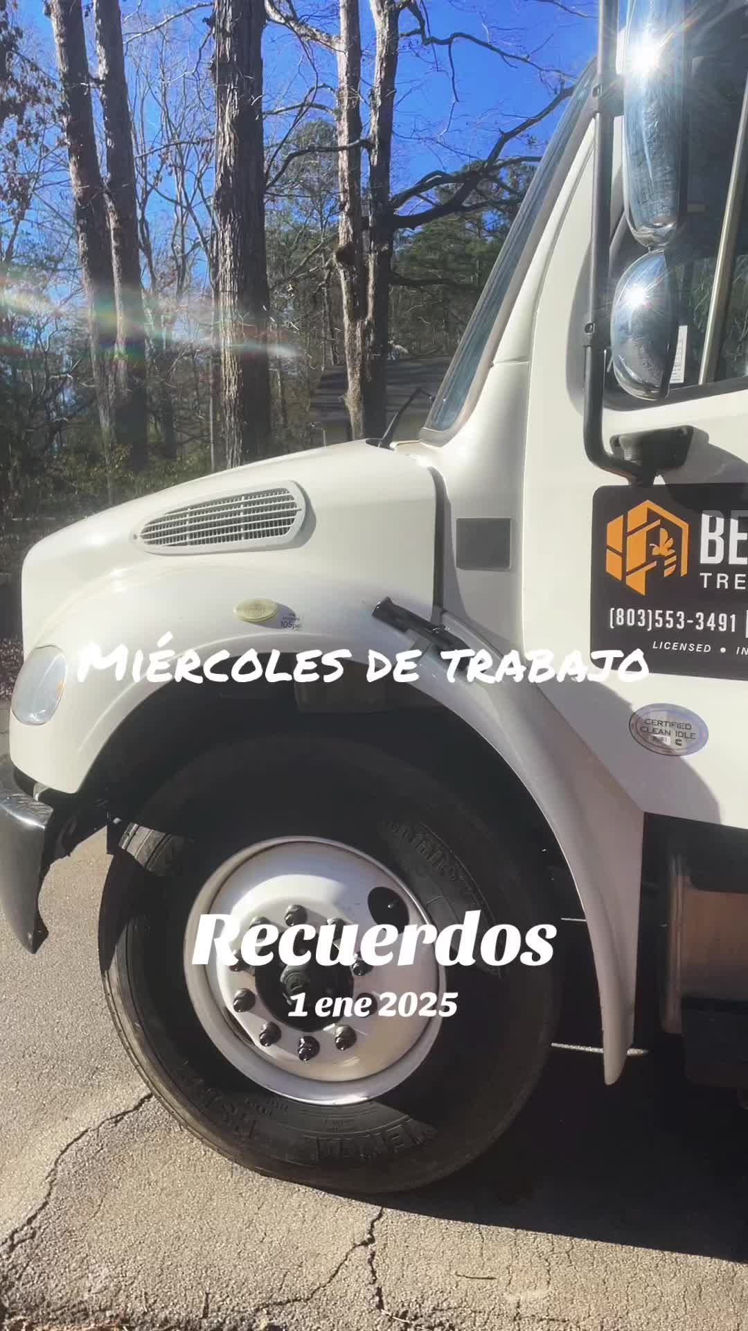 @Gustavo