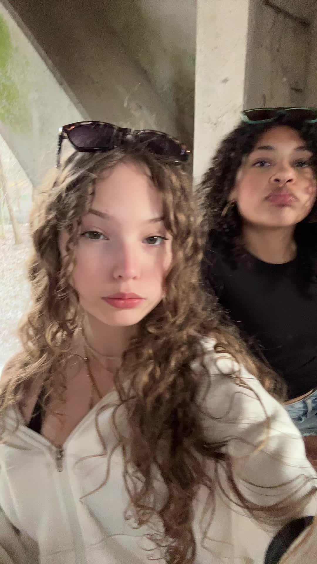 @alena