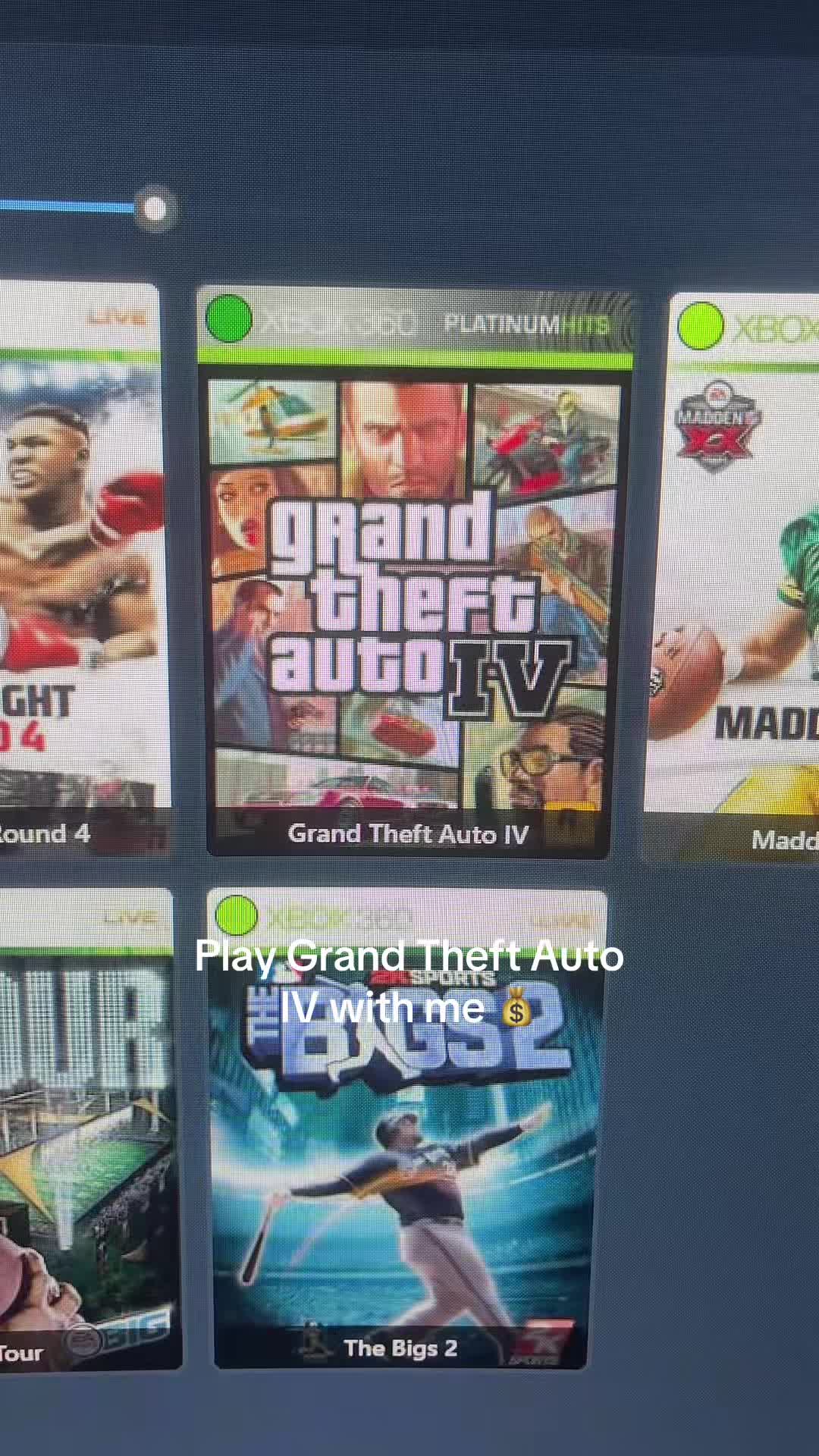 @kingcylisgaming