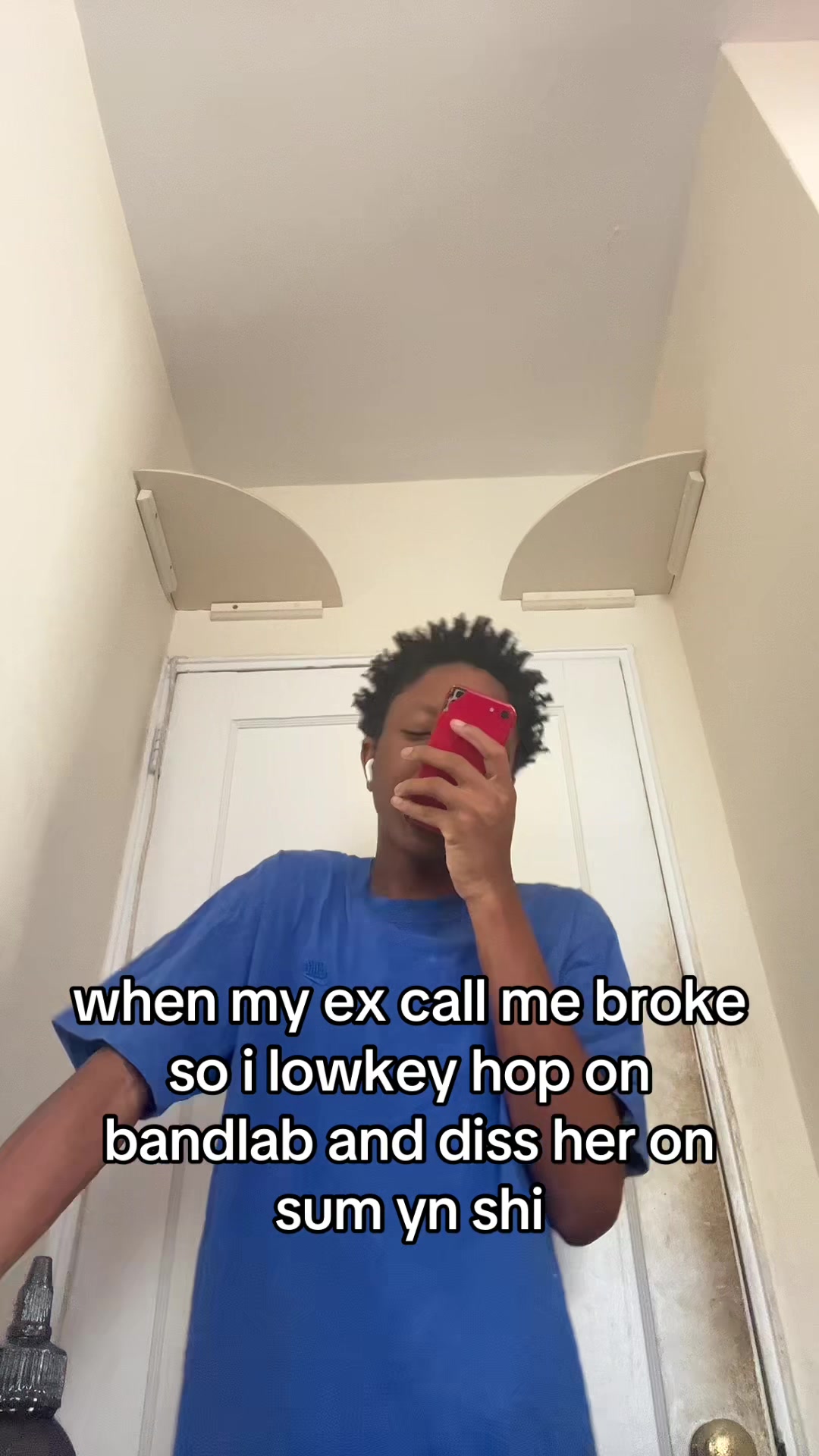 @amaru