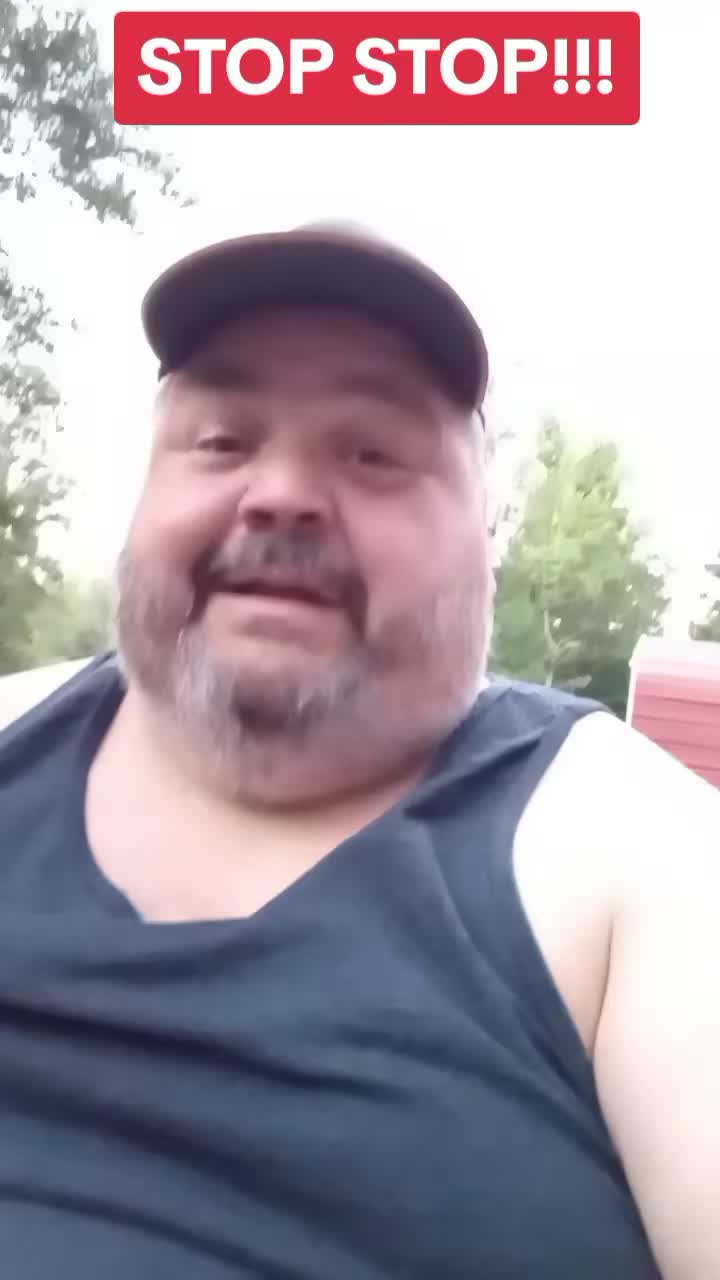 @dailyearnwithhoss