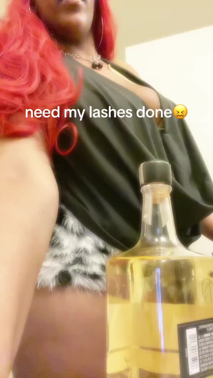 @sexyyy🍒
