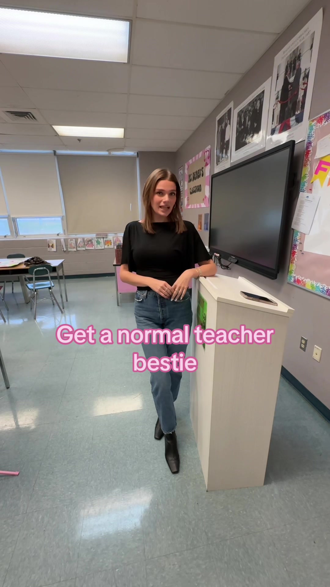 @teachertalkduo