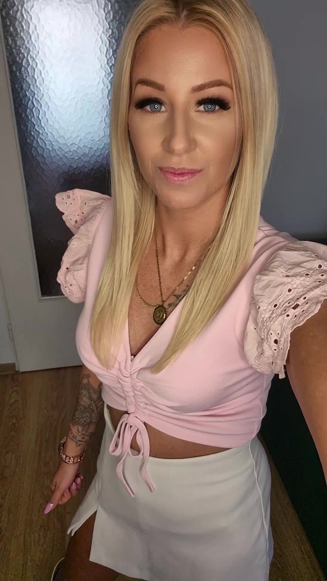 @❤️💋Marlenka💋❤️