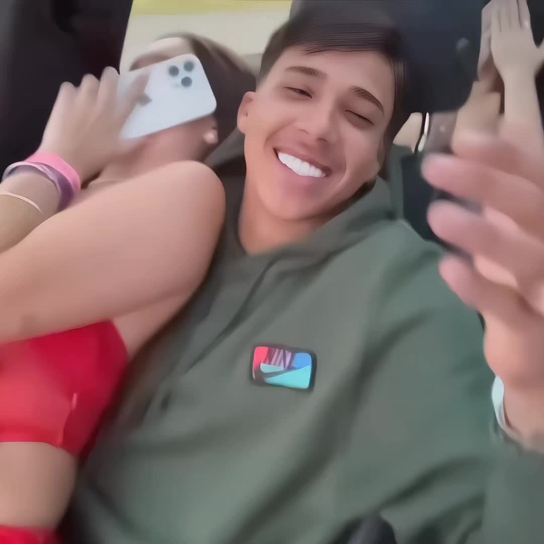 @ninoxzd
