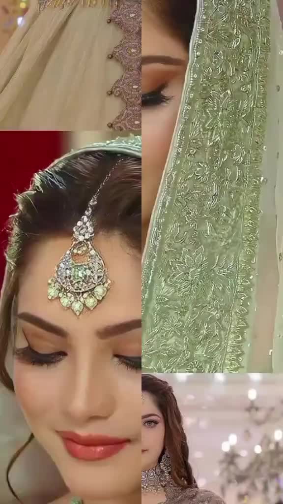 @Neelam Munir
