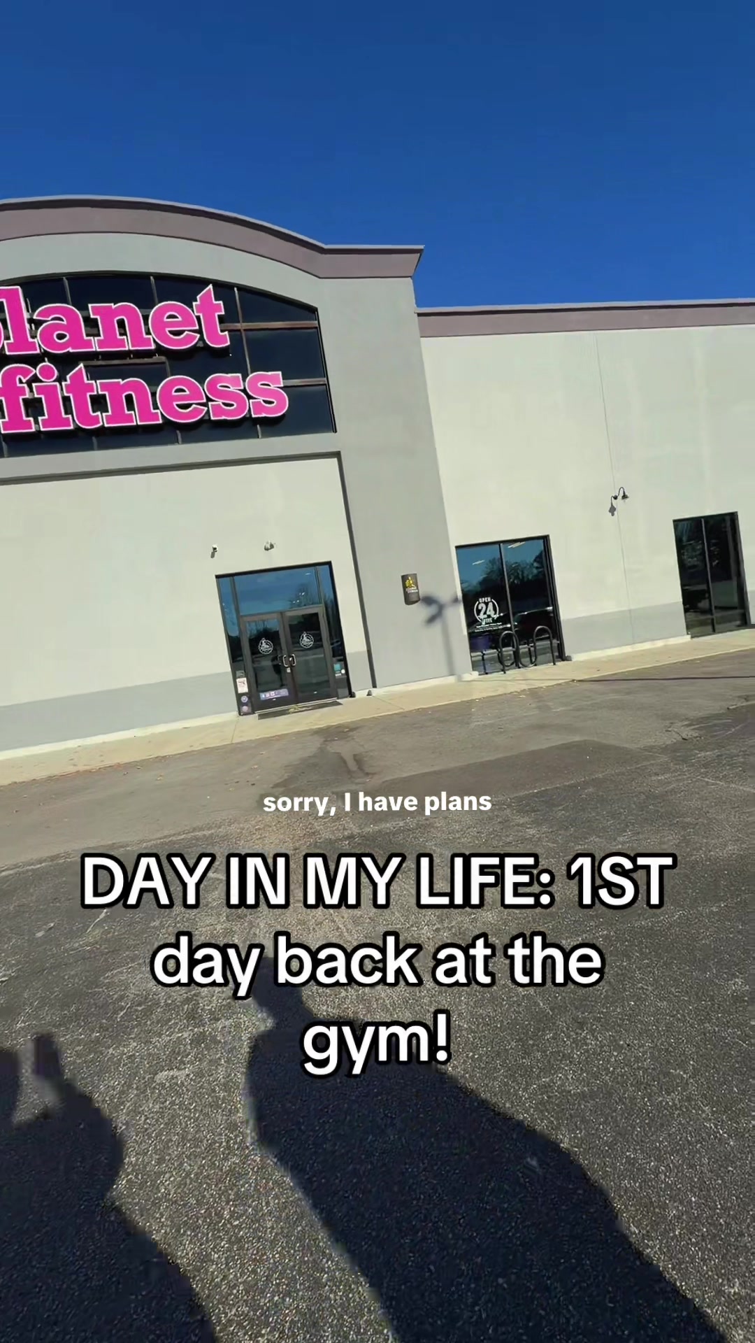 @taylor🫶🏼