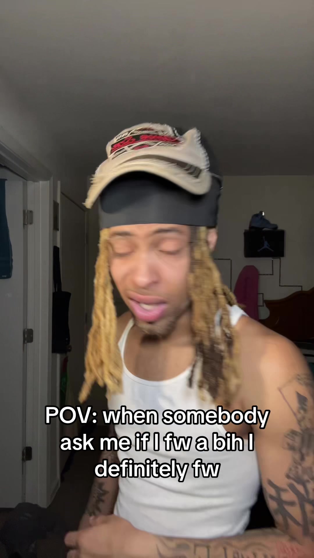 @Rich-Forever.Jaden