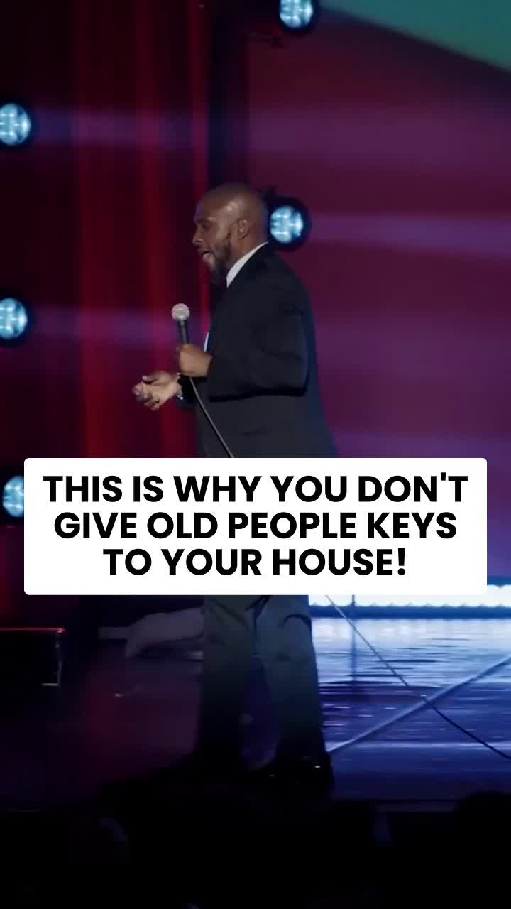 @Ali Siddiq