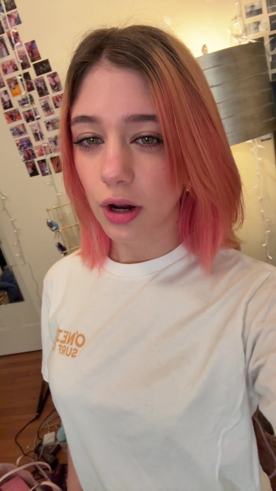 @lee_lee