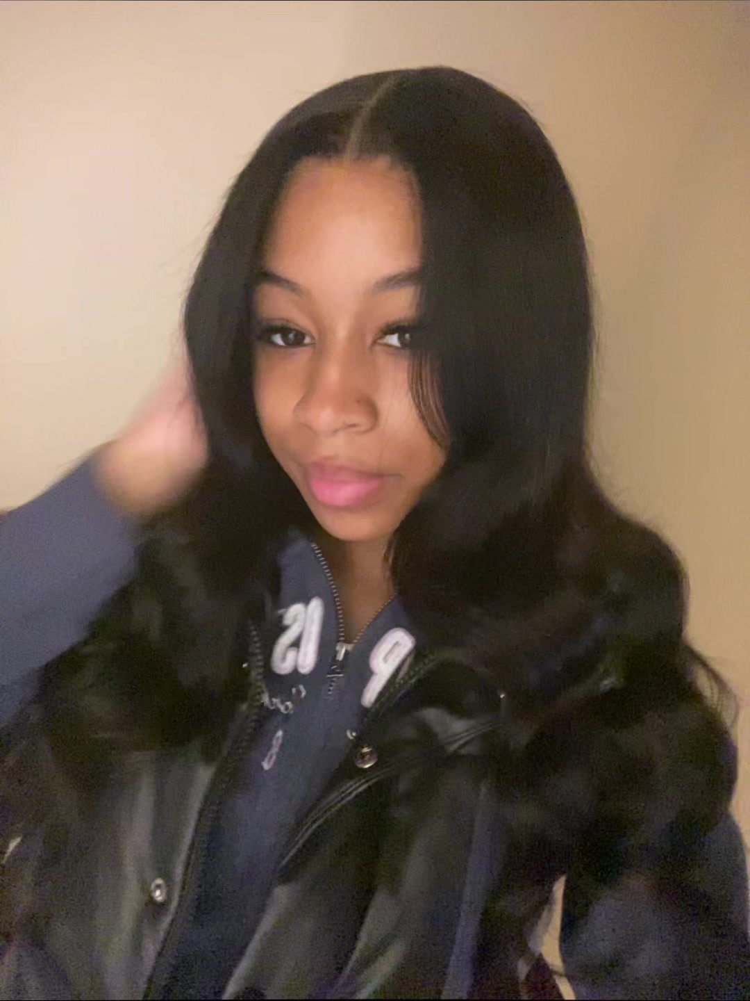 @ahj