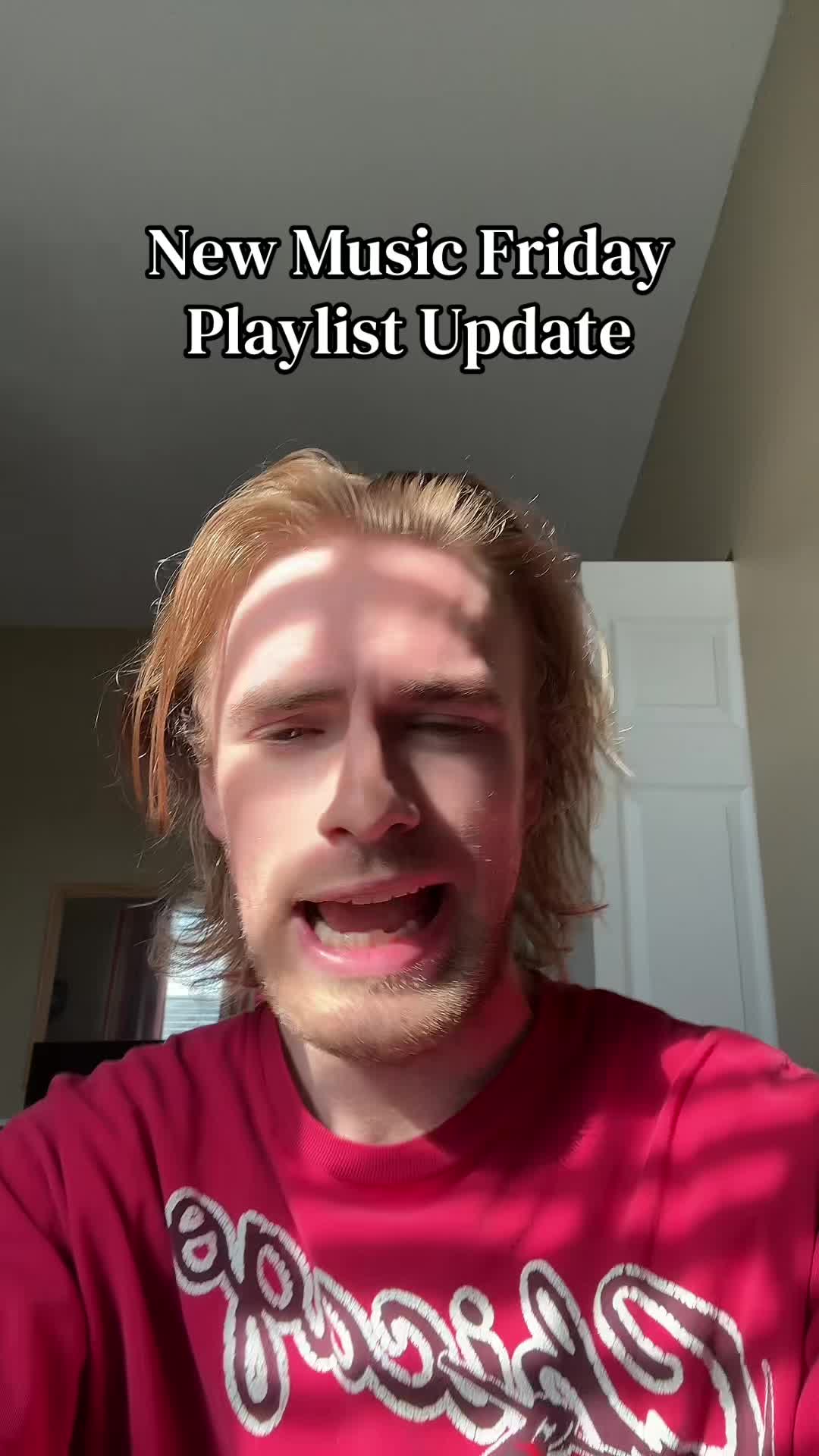@patekdidthat